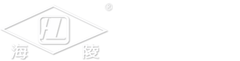 萬(wàn)企互聯(lián)