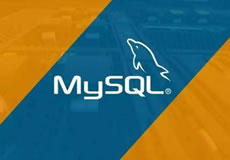 mysql被刪除數(shù)據(jù)風(fēng)險(xiǎn)提示！