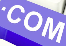 .com漲價(jià)在即！注冊(cè)和續(xù)費(fèi)從速