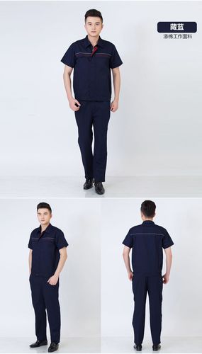 高阳县风尚服饰制造的诚信,实力和产品质量获得业界的认可.